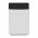 Lycra Phone Wallet - Full Colour - Front: Can be produced in almost any colour