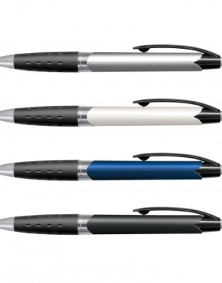Vista Pen