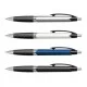 Vista Pen Vista Pen