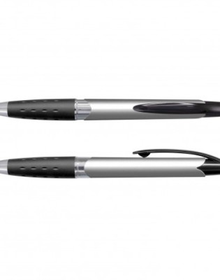 Vista Pen