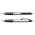 Vista Pen - Silver