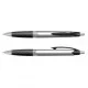 Vista Pen Vista Pen