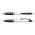 Vista Pen - White