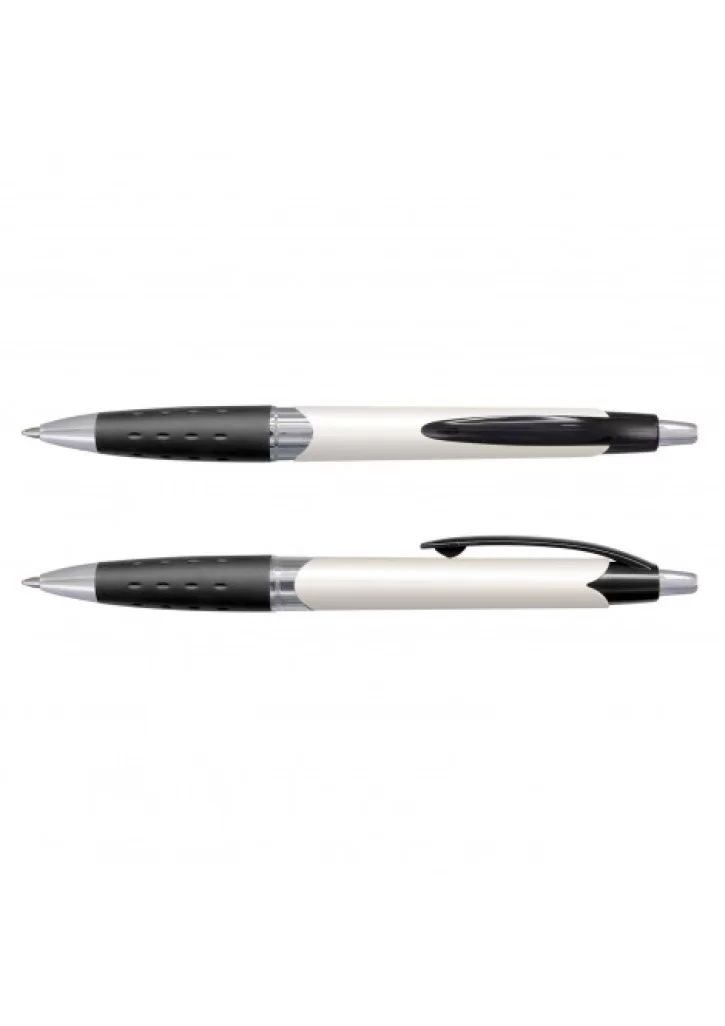 Vista Pen Vista Pen