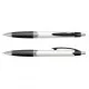 Vista Pen Vista Pen