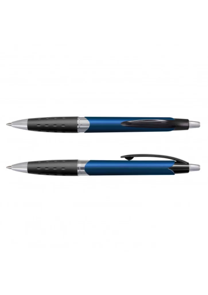 Vista Pen Vista Pen