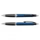 Vista Pen Vista Pen