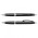 Vista Pen - Black