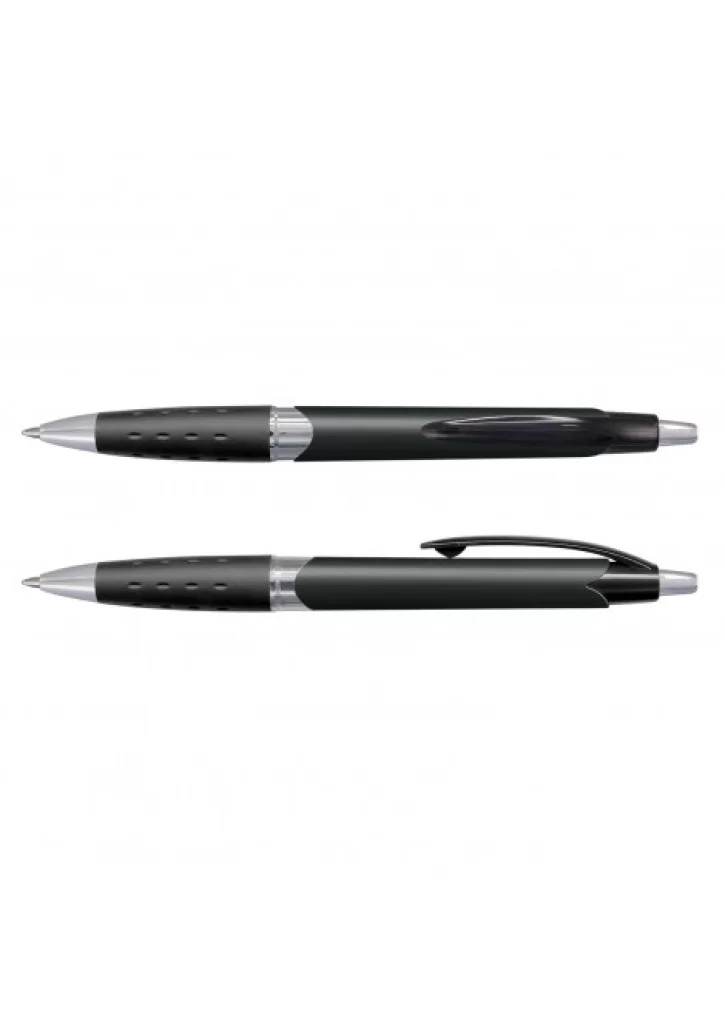 Vista Pen Vista Pen