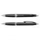 Vista Pen Vista Pen