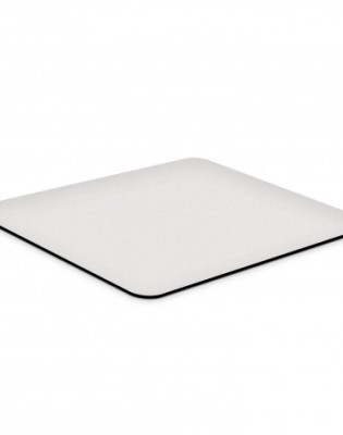 4-in-1 Mouse Mat