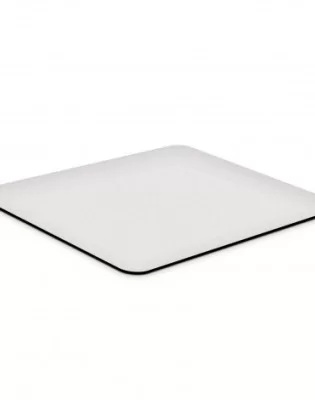 4-in-1 Mouse Mat