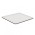 4-in-1 Mouse Mat - Can be produced in almost any colour
