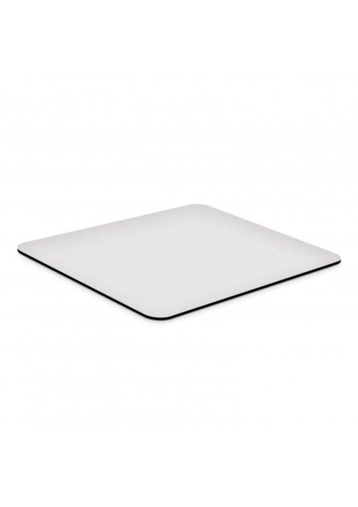 4-in-1 Mouse Mat