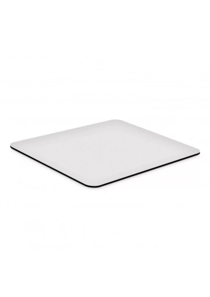 4-in-1 Mouse Mat