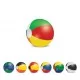 Beach Ball - 28cm Mix and Match Beach Ball - 28cm Mix and Match