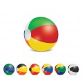 Beach Balls