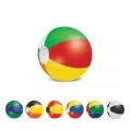Beach Balls