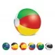 Beach Ball - 40cm Mix and Match Beach Ball - 40cm Mix and Match