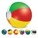 Beach Ball - 60cm Mix and Match Beach Ball - 60cm Mix and Match