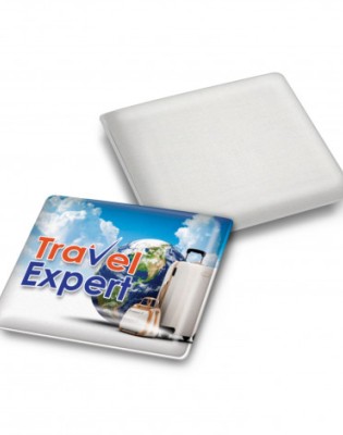 Star Flex Screen Cleaner