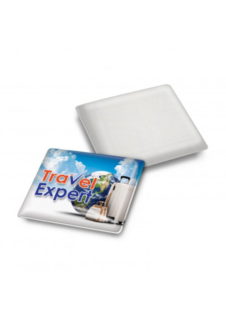 Star Flex Screen Cleaner