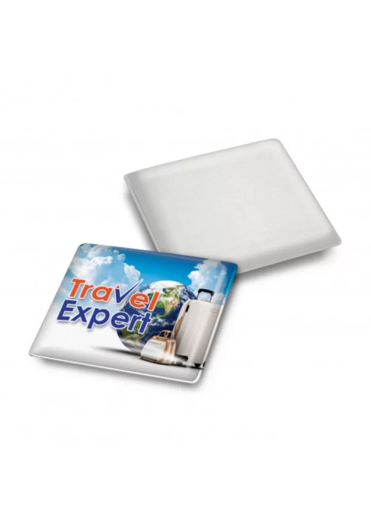 Star Flex Screen Cleaner