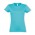 SOLS Imperial Womens T-Shirt - Royal Blue