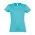 SOLS Imperial Womens T-Shirt - Royal Blue