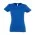 SOLS Imperial Womens T-Shirt - Navy