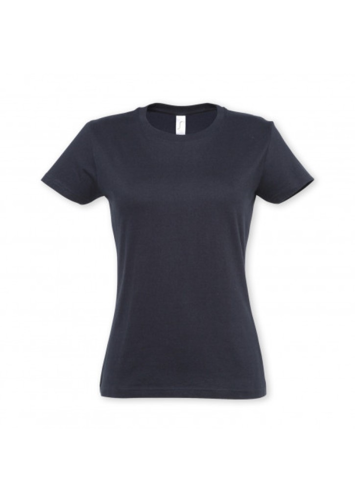 SOLS Imperial Womens T-Shirt