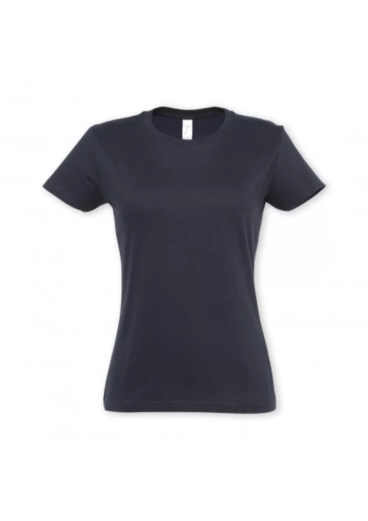 SOLS Imperial Womens T-Shirt