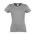 SOLS Imperial Womens T-Shirt - White
