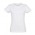 SOLS Imperial Womens T-Shirt - Gold