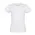 SOLS Imperial Womens T-Shirt - Gold