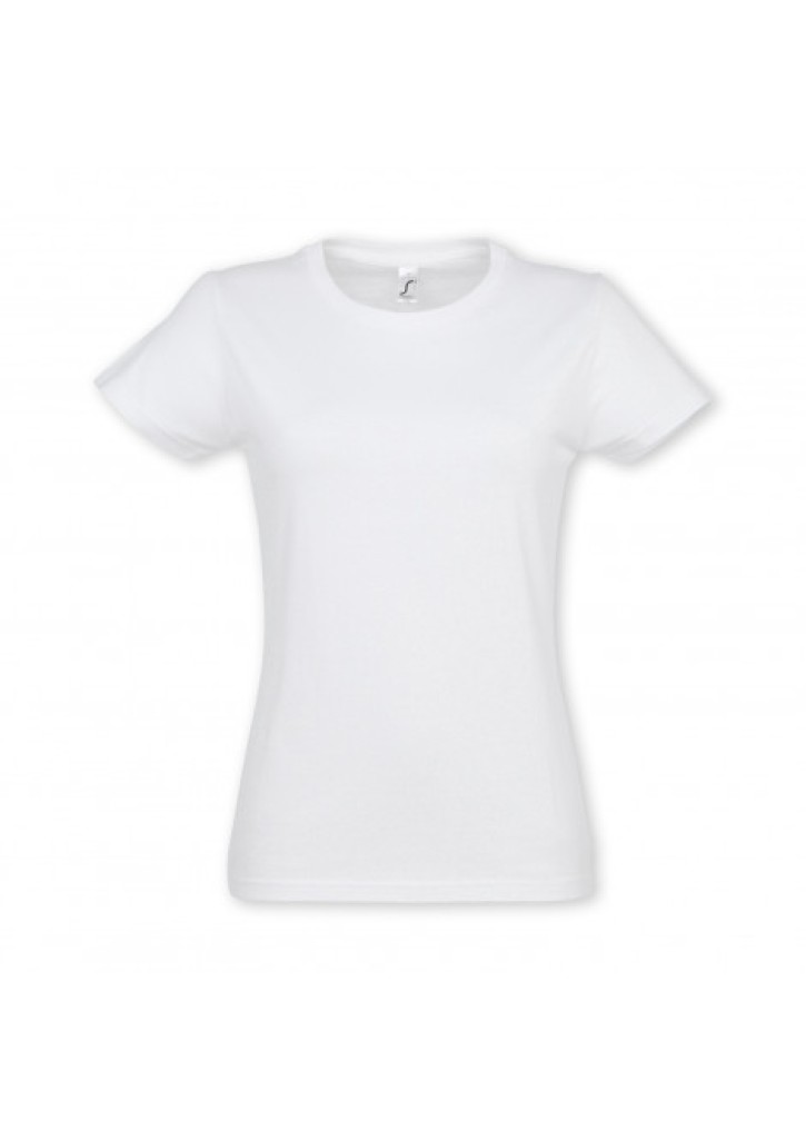 SOLS Imperial Womens T-Shirt