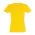 SOLS Imperial Womens T-Shirt - Orange