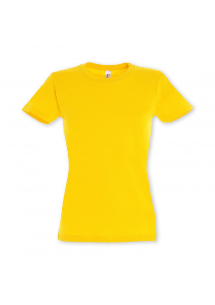 SOLS Imperial Womens T-Shirt