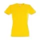 SOLS Imperial Womens T-Shirt