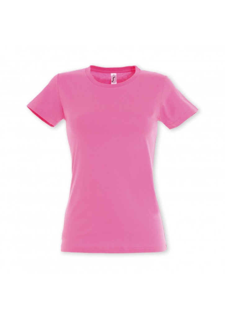SOLS Imperial Womens T-Shirt