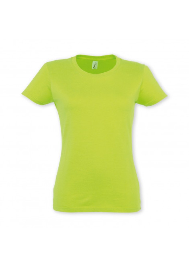 SOLS Imperial Womens T-Shirt