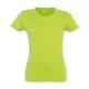 SOLS Imperial Womens T-Shirt