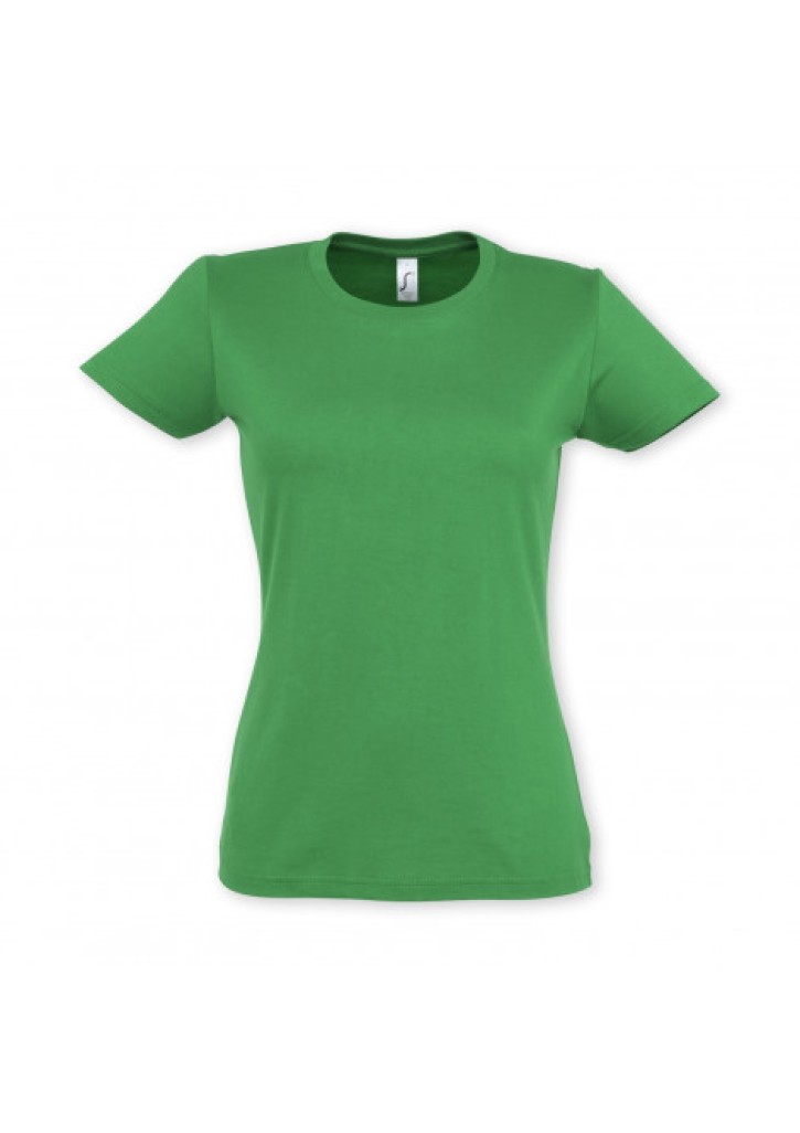 SOLS Imperial Womens T-Shirt