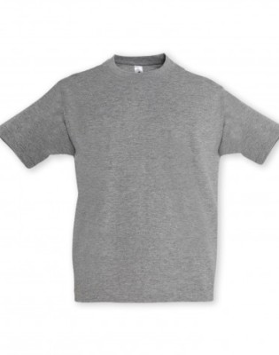 SOLS Imperial Kids T-Shirt