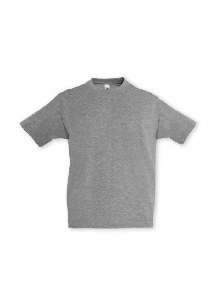 SOLS Imperial Kids T-Shirt
