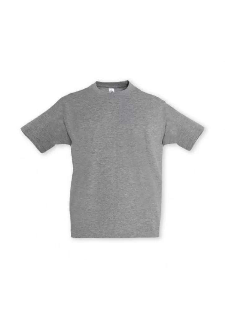 SOLS Imperial Kids T-Shirt