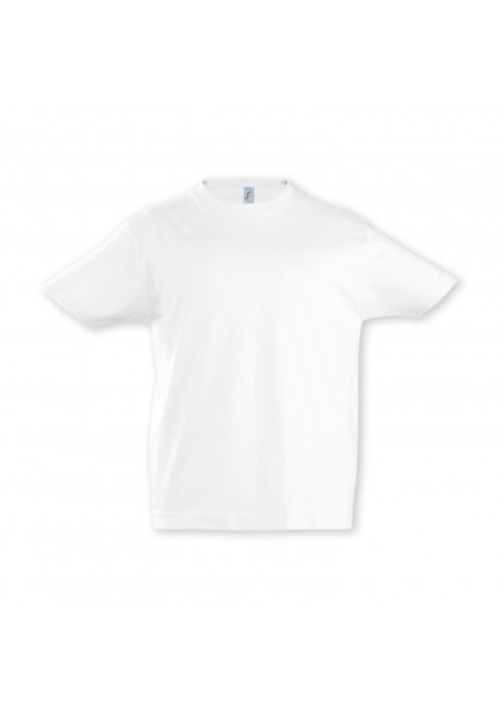 SOLS Imperial Kids T-Shirt