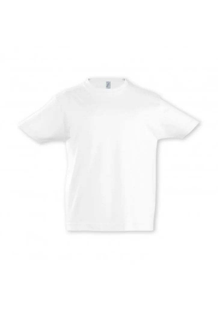 SOLS Imperial Kids T-Shirt