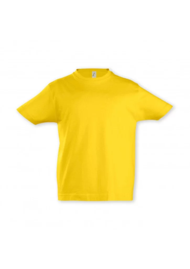 SOLS Imperial Kids T-Shirt