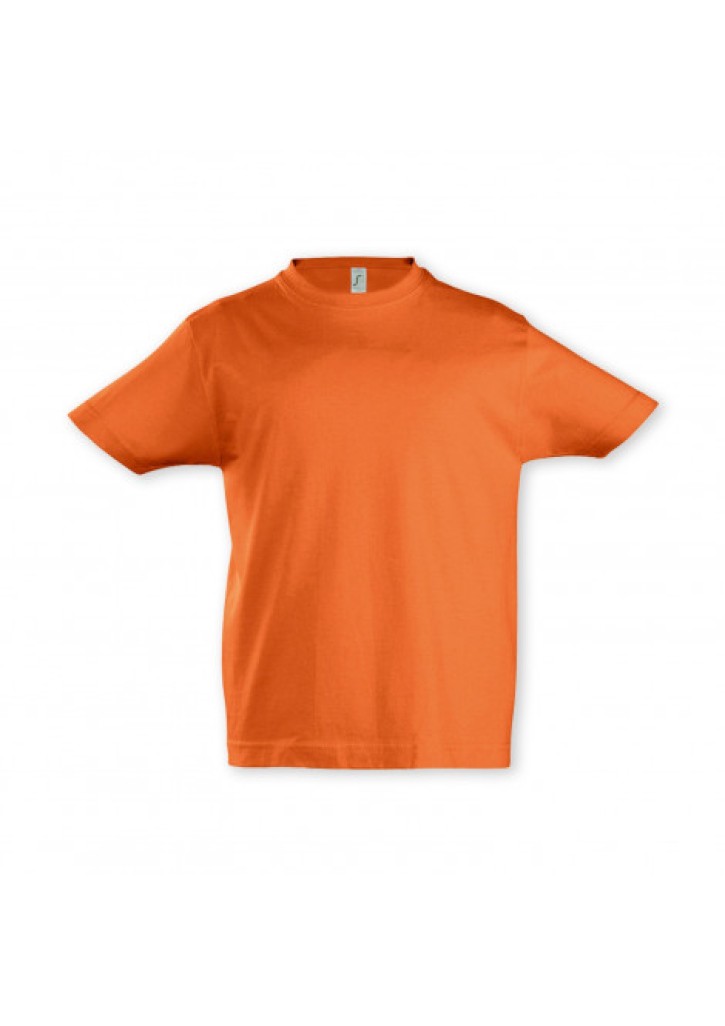 SOLS Imperial Kids T-Shirt